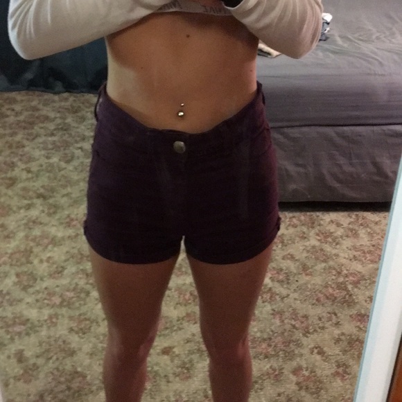 American Eagle shorts - Picture 5 of 5